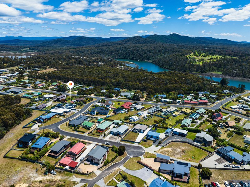 Photo - 2 Albatross Grove, Scamander TAS 7215 - Image 23