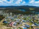 Photo - 2 Albatross Grove, Scamander TAS 7215 - Image 23