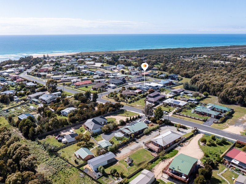 Photo - 2 Albatross Grove, Scamander TAS 7215 - Image 24
