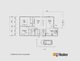 Photo - 2 Albatross Grove, Scamander TAS 7215 - Image 25