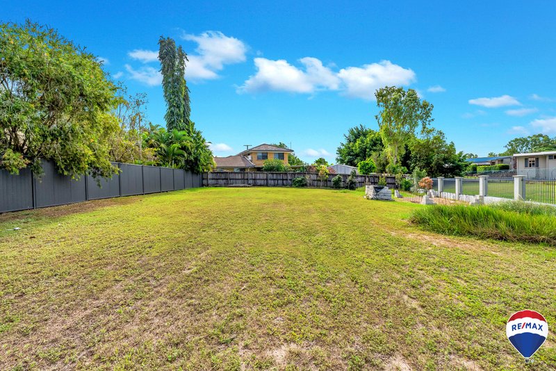 2 Albert Street, Cardwell QLD 4849