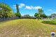 Photo - 2 Albert Street, Cardwell QLD 4849 - Image 1