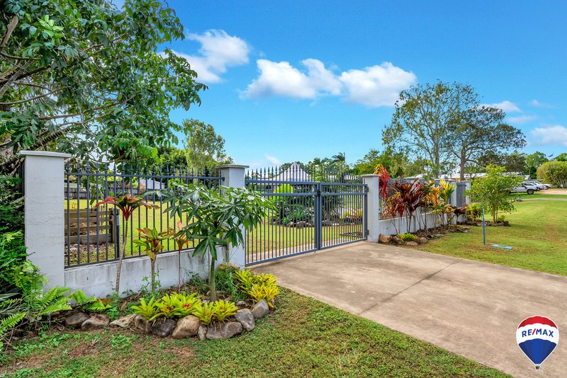 Photo - 2 Albert Street, Cardwell QLD 4849 - Image 3