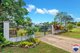 Photo - 2 Albert Street, Cardwell QLD 4849 - Image 3