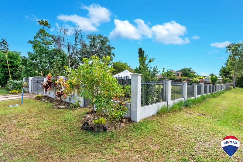 Photo - 2 Albert Street, Cardwell QLD 4849 - Image 7