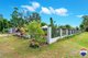 Photo - 2 Albert Street, Cardwell QLD 4849 - Image 7