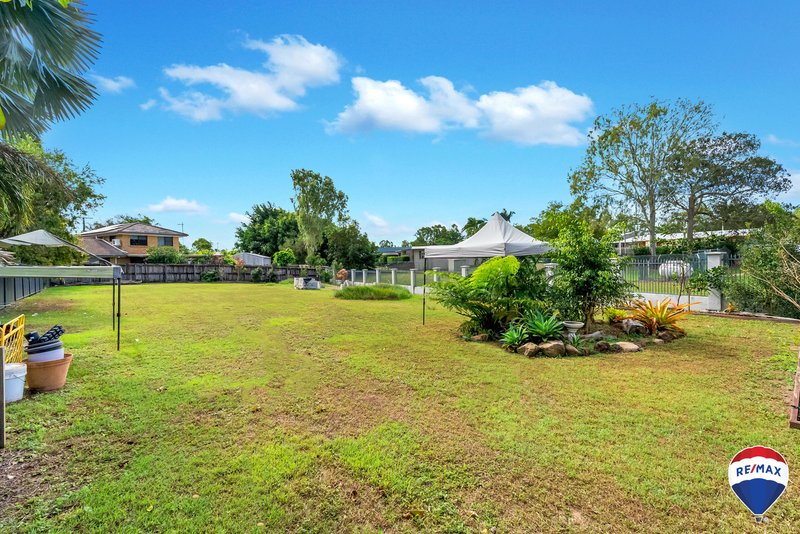 Photo - 2 Albert Street, Cardwell QLD 4849 - Image 8