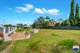 Photo - 2 Albert Street, Cardwell QLD 4849 - Image 10