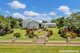 Photo - 2 Albert Street, Silkwood QLD 4856 - Image 2