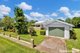 Photo - 2 Albert Street, Silkwood QLD 4856 - Image 3