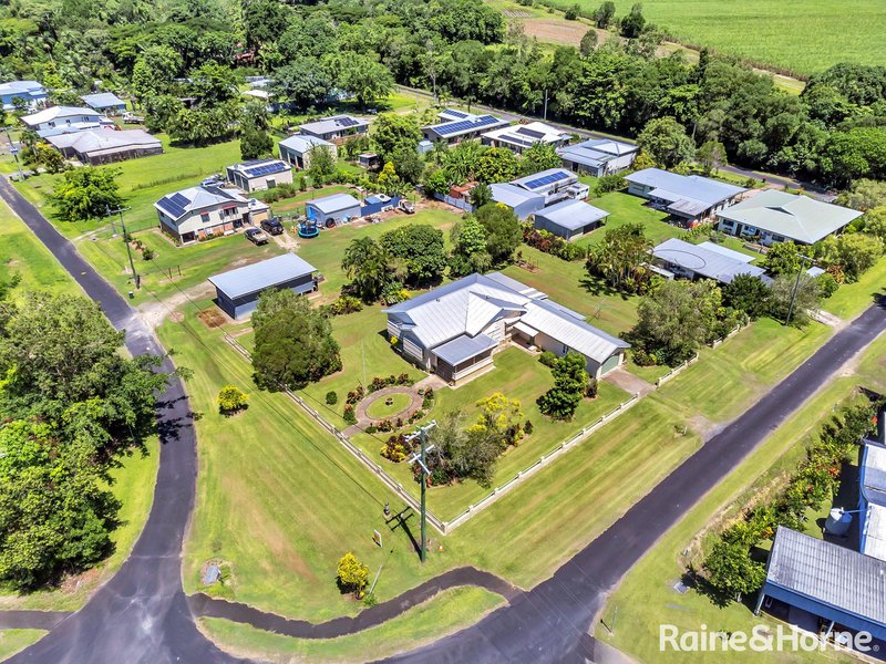 Photo - 2 Albert Street, Silkwood QLD 4856 - Image 11