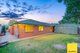 Photo - 2 Albion Crt , Hoppers Crossing VIC 3029 - Image 15