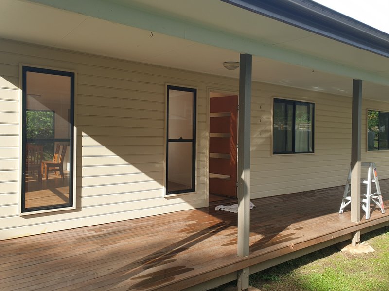 2 Albion Street, Imbil QLD 4570