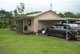 Photo - 2 Albion Street, Imbil QLD 4570 - Image 1