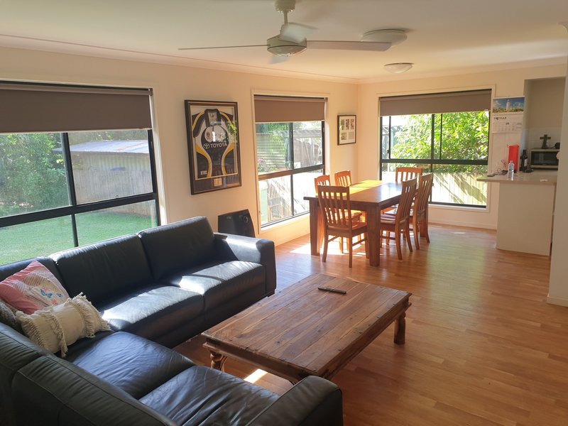 Photo - 2 Albion Street, Imbil QLD 4570 - Image 4