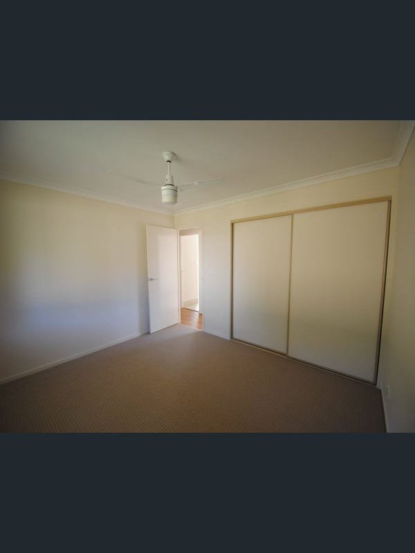 Photo - 2 Albion Street, Imbil QLD 4570 - Image 6