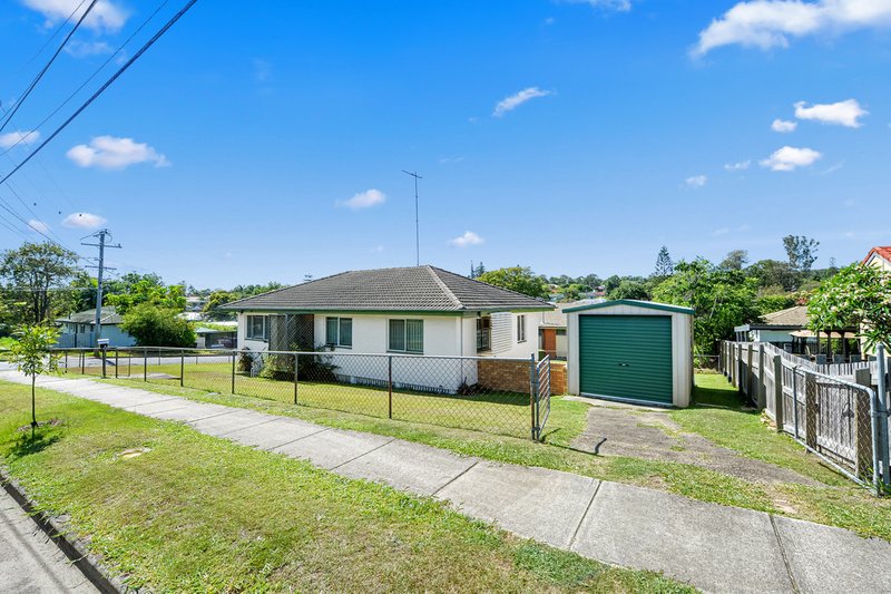 2 Aldebaran Street, Inala QLD 4077