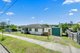 Photo - 2 Aldebaran Street, Inala QLD 4077 - Image 1