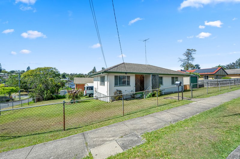 Photo - 2 Aldebaran Street, Inala QLD 4077 - Image 2