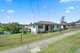 Photo - 2 Aldebaran Street, Inala QLD 4077 - Image 2