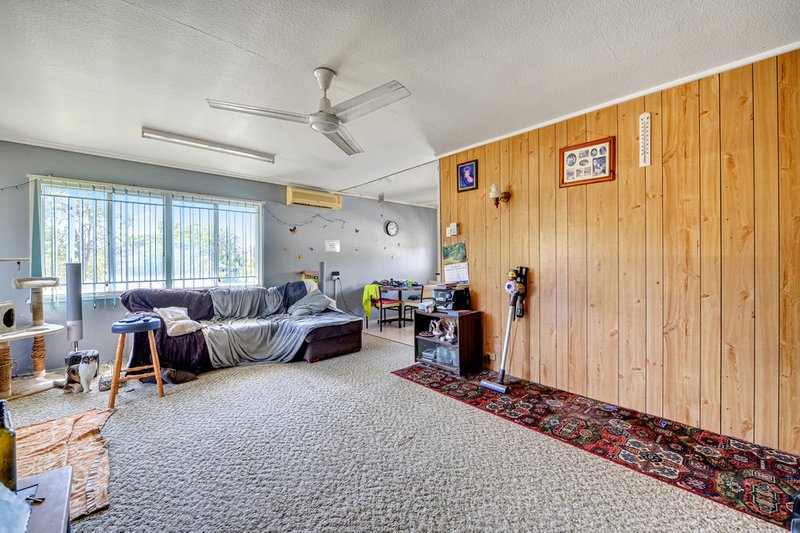 Photo - 2 Aldebaran Street, Inala QLD 4077 - Image 5