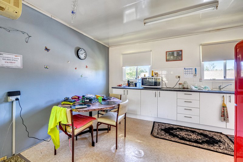 Photo - 2 Aldebaran Street, Inala QLD 4077 - Image 6