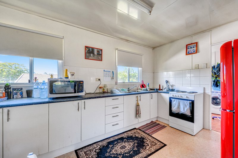 Photo - 2 Aldebaran Street, Inala QLD 4077 - Image 7