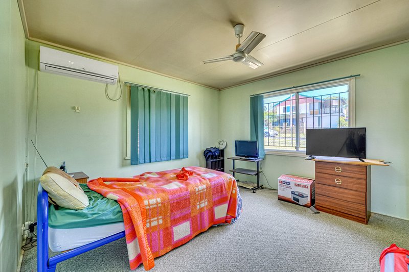 Photo - 2 Aldebaran Street, Inala QLD 4077 - Image 9