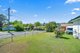 Photo - 2 Aldebaran Street, Inala QLD 4077 - Image 11