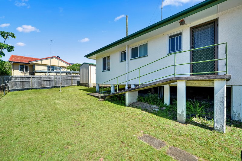 Photo - 2 Aldebaran Street, Inala QLD 4077 - Image 12