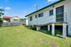 Photo - 2 Aldebaran Street, Inala QLD 4077 - Image 12