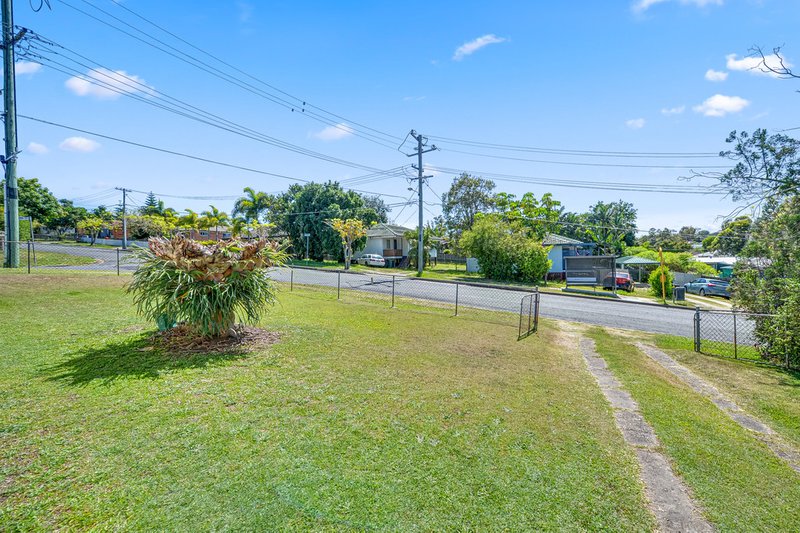 Photo - 2 Aldebaran Street, Inala QLD 4077 - Image 13