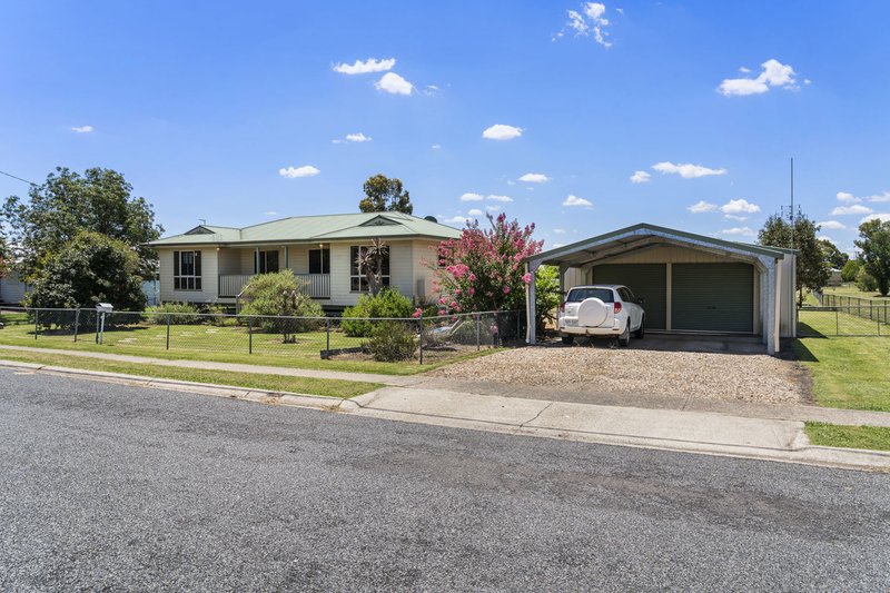 2 Alden Street, Clifton QLD 4361