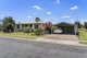 Photo - 2 Alden Street, Clifton QLD 4361 - Image 1