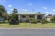 Photo - 2 Alden Street, Clifton QLD 4361 - Image 2