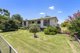 Photo - 2 Alden Street, Clifton QLD 4361 - Image 3