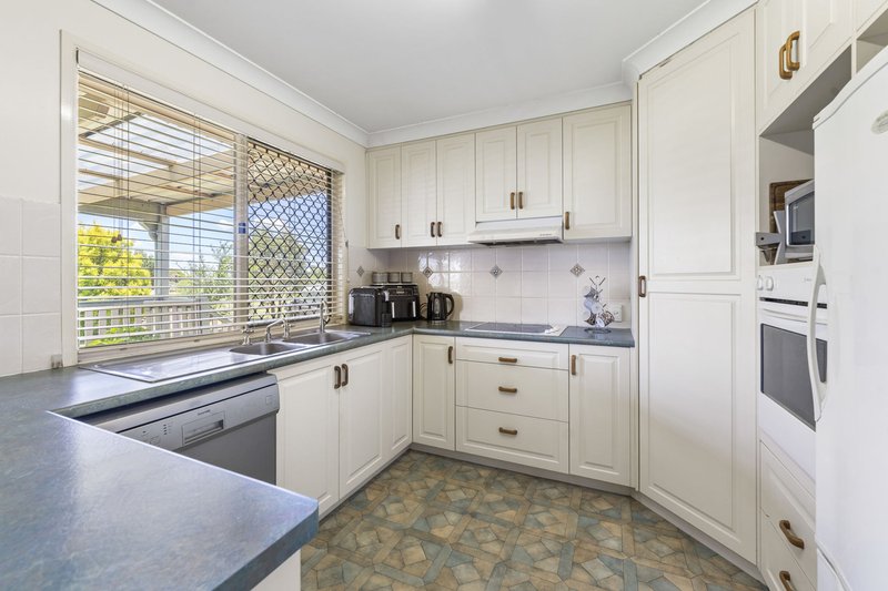 Photo - 2 Alden Street, Clifton QLD 4361 - Image 4