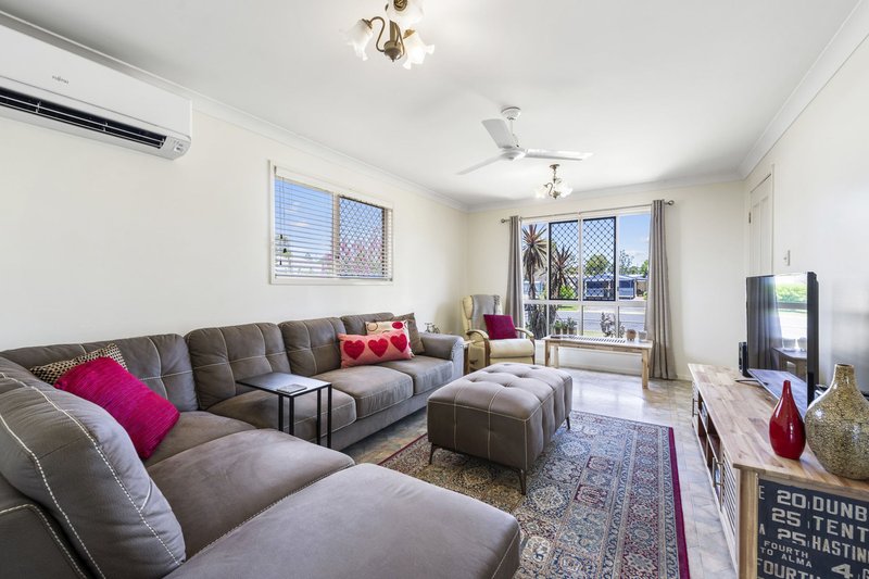 Photo - 2 Alden Street, Clifton QLD 4361 - Image 7