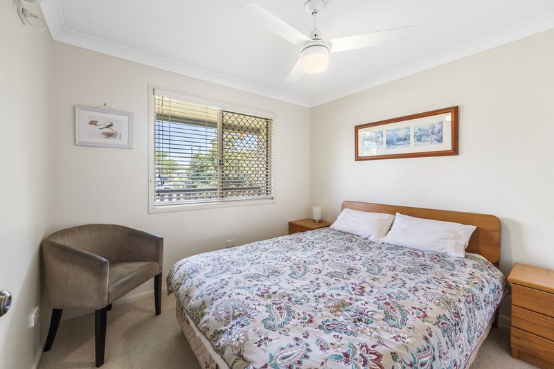 Photo - 2 Alden Street, Clifton QLD 4361 - Image 8