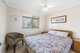 Photo - 2 Alden Street, Clifton QLD 4361 - Image 8