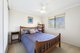 Photo - 2 Alden Street, Clifton QLD 4361 - Image 10