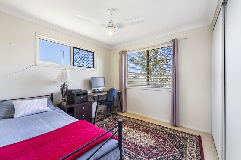 Photo - 2 Alden Street, Clifton QLD 4361 - Image 11