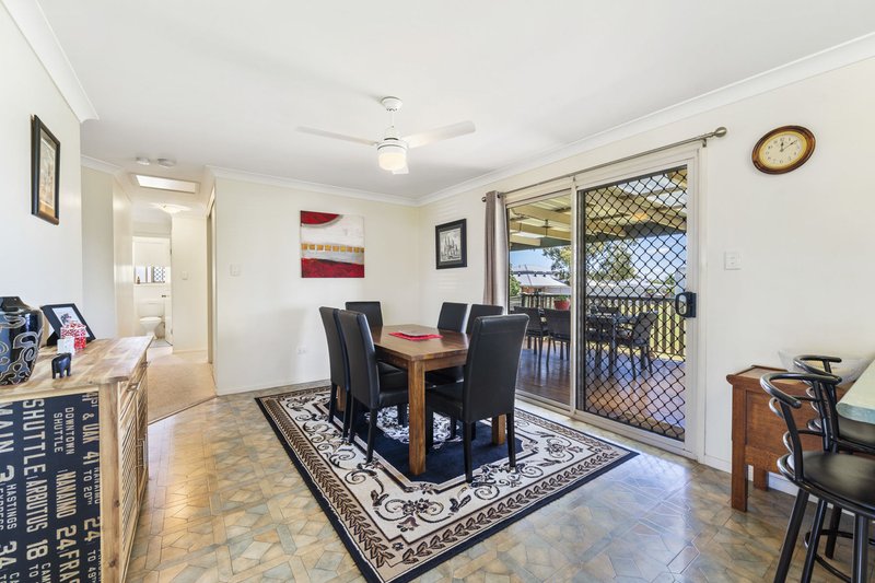 Photo - 2 Alden Street, Clifton QLD 4361 - Image 14