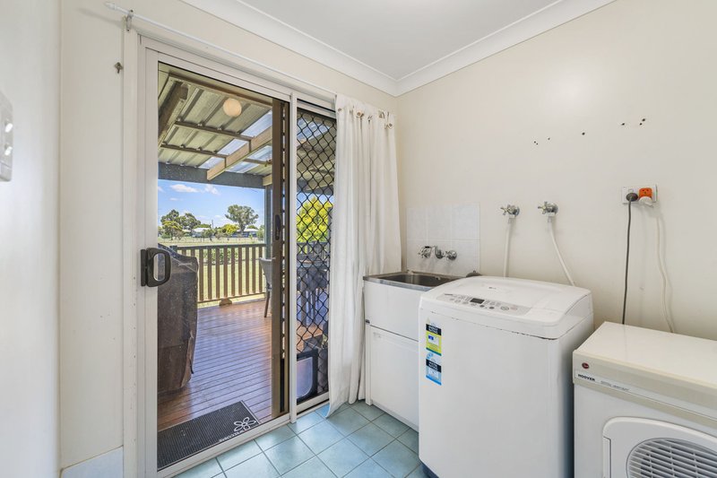 Photo - 2 Alden Street, Clifton QLD 4361 - Image 15