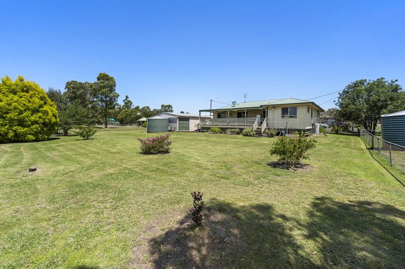 Photo - 2 Alden Street, Clifton QLD 4361 - Image 18