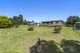 Photo - 2 Alden Street, Clifton QLD 4361 - Image 18