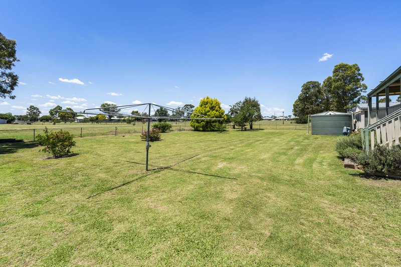 Photo - 2 Alden Street, Clifton QLD 4361 - Image 20