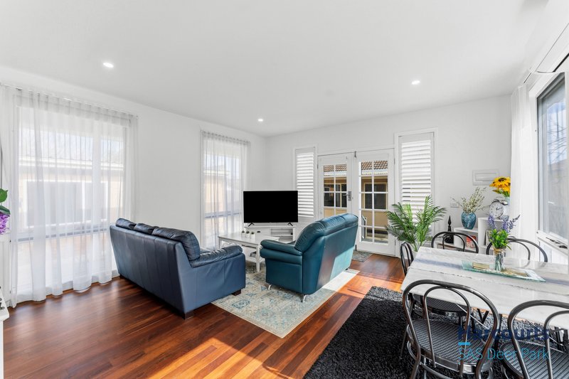 Photo - 2 Alden Street, Sunshine West VIC 3020 - Image 14