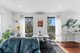 Photo - 2 Alden Street, Sunshine West VIC 3020 - Image 15