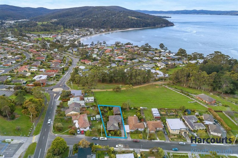 Photo - 2 Aldinga Street, Blackmans Bay TAS 7052 - Image 14